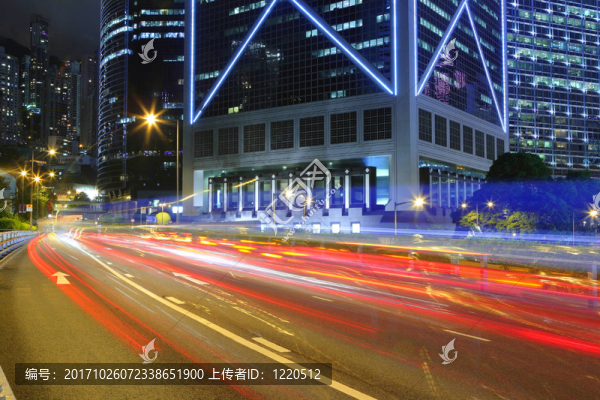 運(yùn)動(dòng)