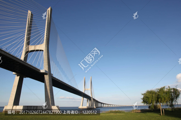 ·達(dá)伽馬lisbon