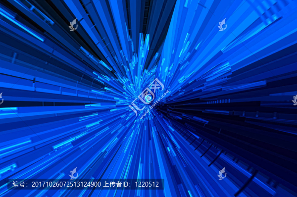 藍(lán)色