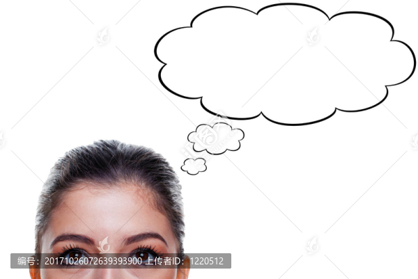 女人