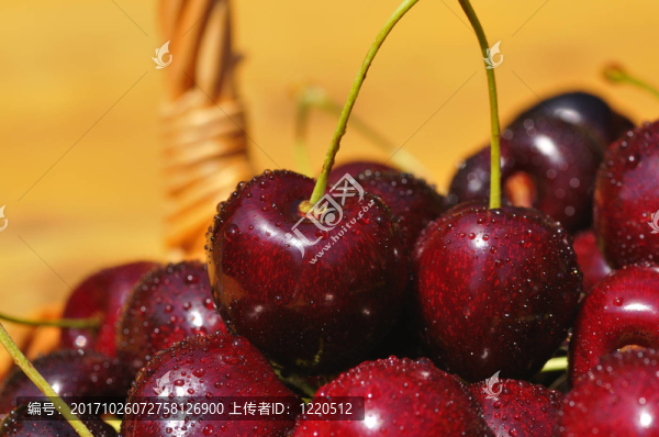 櫻桃