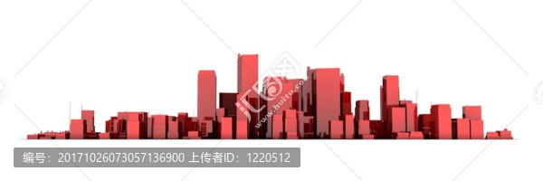 buildings
