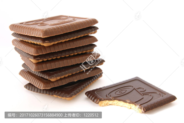 biscuit