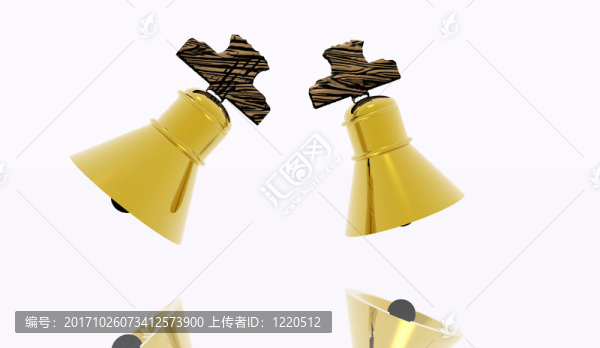 復(fù)活節(jié)