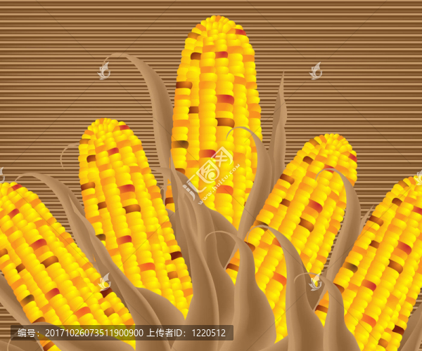 問(wèn)候