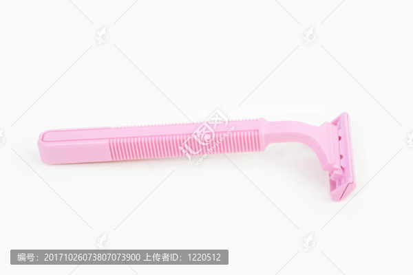 女人