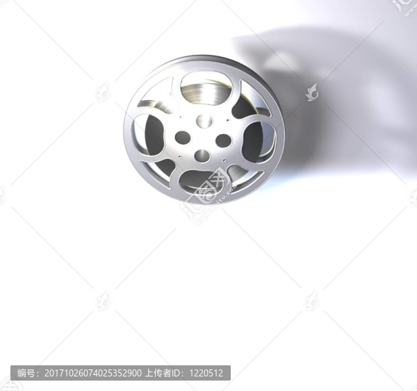 插圖