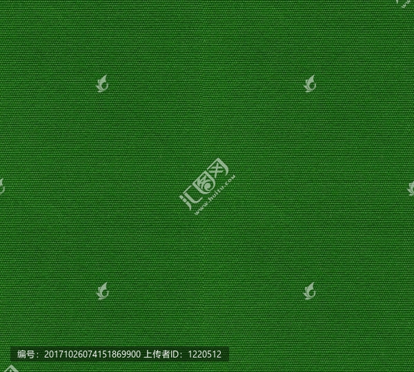 材料