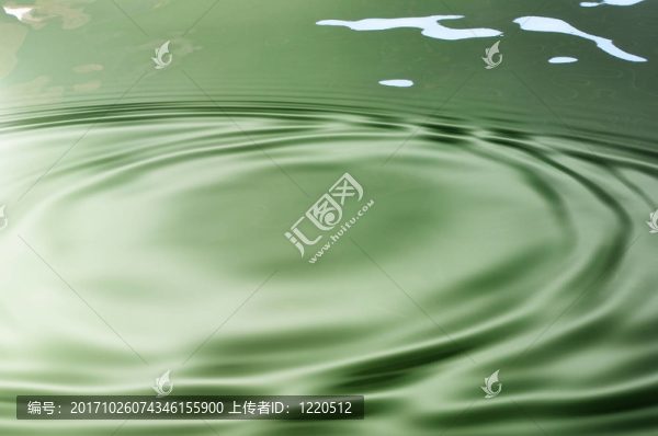 藍(lán)色