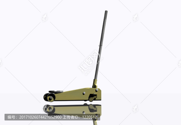 汽車