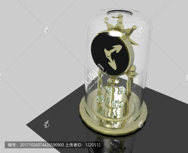 時(shí)鐘