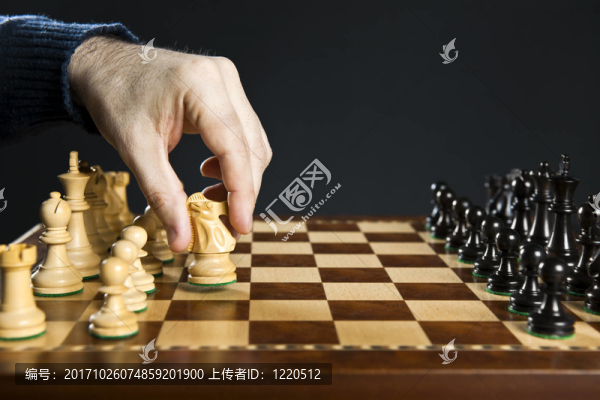 運動