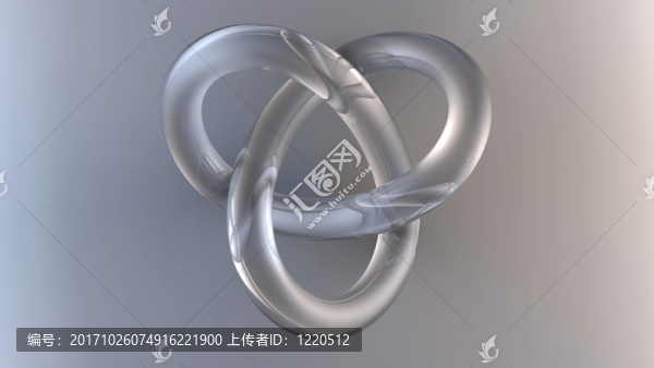 玻璃酒杯