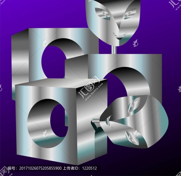現(xiàn)代