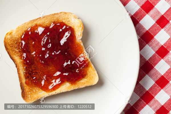 食品