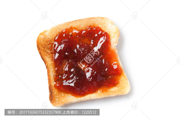 食品