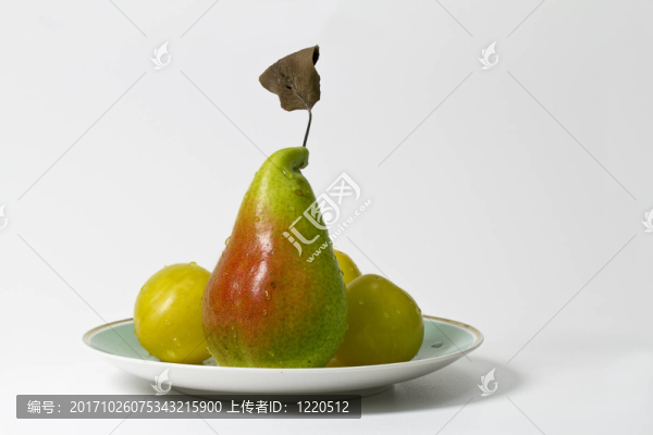 食品