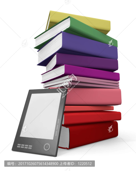 書