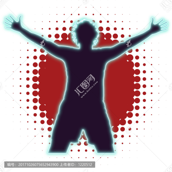 健身運動的生活方式