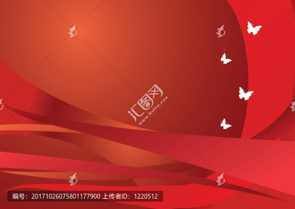 藝術(shù)
