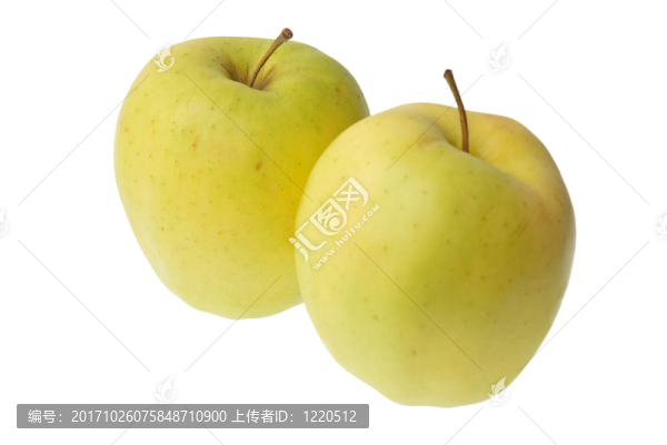 食品