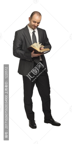 書(shū)