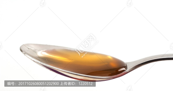 茶