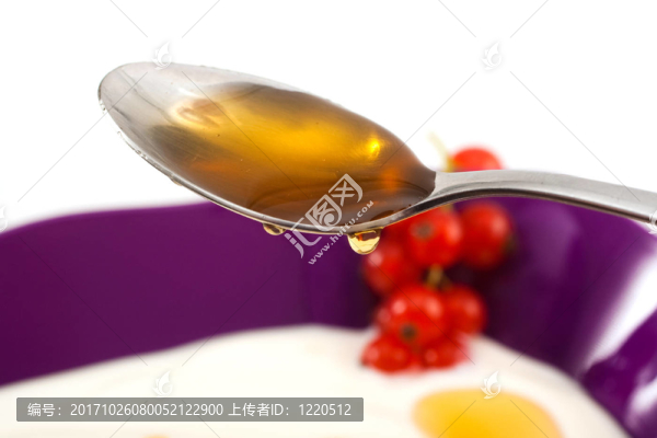 孤立的