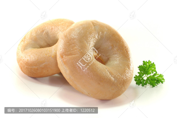 堆疊