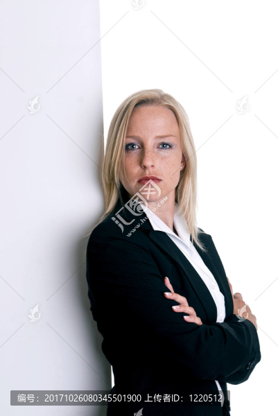 商業(yè)女性