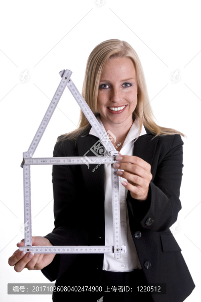 計劃建設