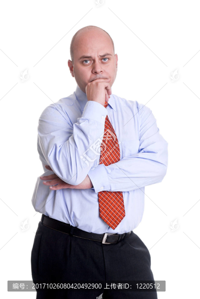 冥想