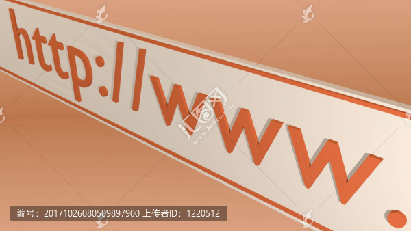 插圖