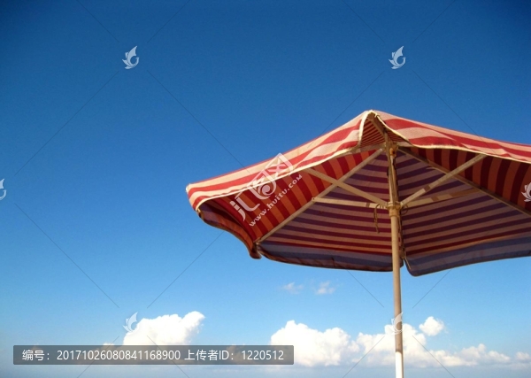 urlaubsfeeling