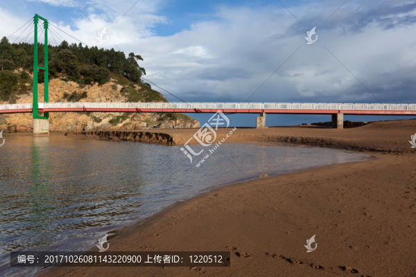 橋