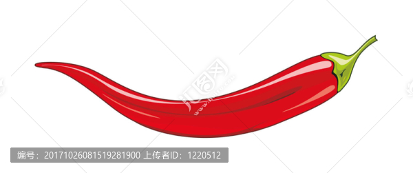 食品