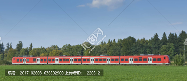 車站