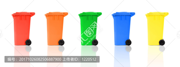 孤立