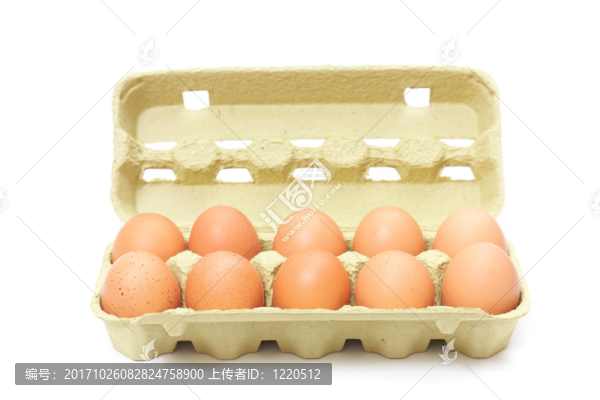 食品