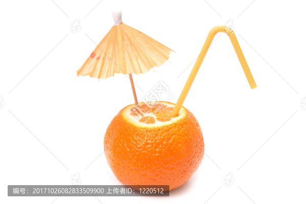 喝酒