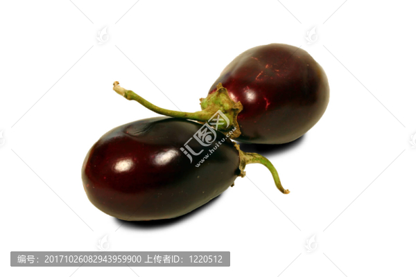 茄子