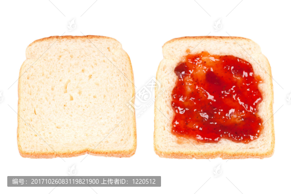 食品