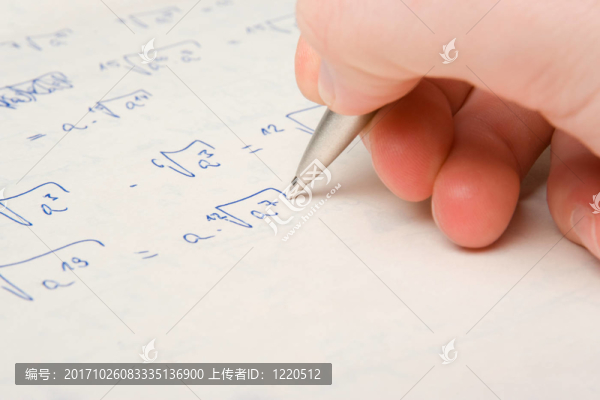 學(xué)習(xí)