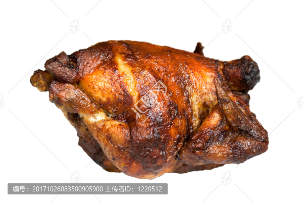 孤立的