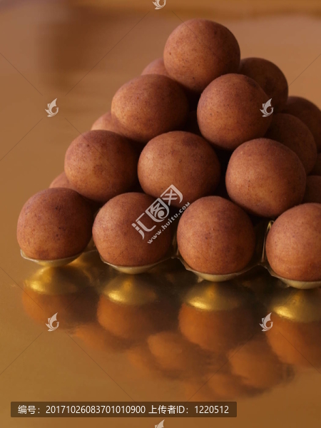 可可