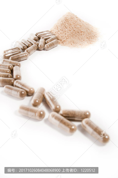 健康