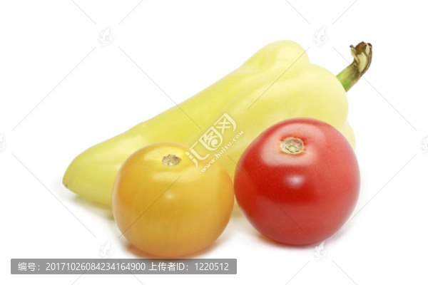 孤立的