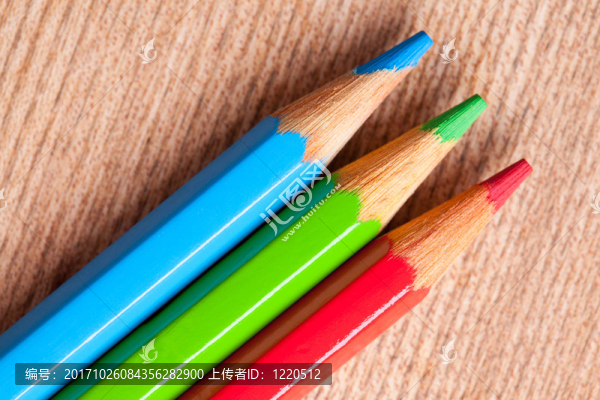 藍(lán)色