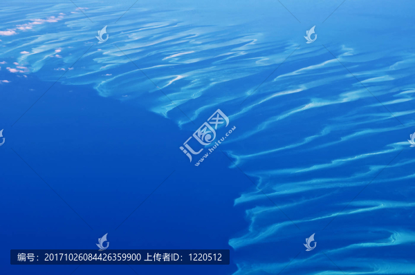 藍(lán)色