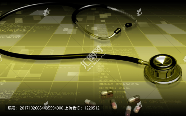 醫(yī)生